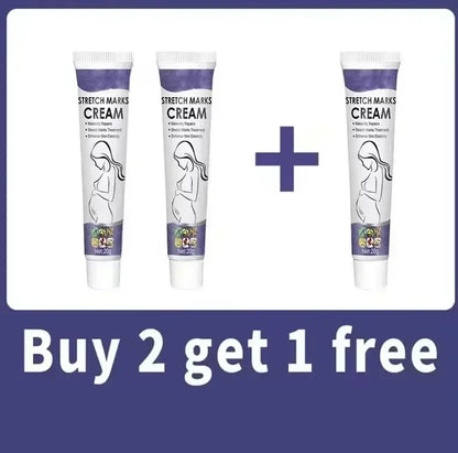 Stretch Mark Removal Cream Permanently Removes Stretch Marks Rejuvenates Skin Stretch Mark Removal Cream