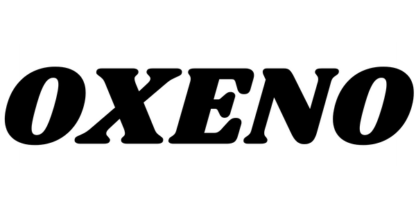 Oxeno
