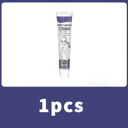 Stretch Mark Removal Cream Permanently Removes Stretch Marks Rejuvenates Skin Stretch Mark Removal Cream