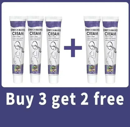 Stretch Mark Removal Cream Permanently Removes Stretch Marks Rejuvenates Skin Stretch Mark Removal Cream